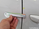  Citroen  C5 CITROEN  AIRCROSS / 2018 / 5P / SUV BLUEHDI 130 SeS FEEL PACK EAT8 #38