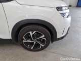  Citroen  C5 CITROEN  AIRCROSS / 2018 / 5P / SUV BLUEHDI 130 SeS FEEL PACK EAT8 #33