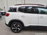  Citroen  C5 CITROEN  AIRCROSS / 2018 / 5P / SUV BLUEHDI 130 SeS FEEL PACK EAT8 #40