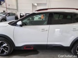  Citroen  C5 CITROEN  AIRCROSS / 2018 / 5P / SUV BLUEHDI 130 SeS FEEL PACK EAT8 #52