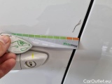  Citroen  C5 CITROEN  AIRCROSS / 2018 / 5P / SUV BLUEHDI 130 SeS FEEL PACK EAT8 #54