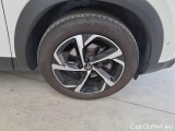  Citroen  C5 CITROEN  AIRCROSS / 2018 / 5P / SUV BLUEHDI 130 SeS FEEL PACK EAT8 #61