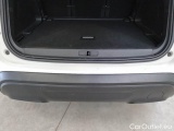  Citroen  C5 CITROEN  AIRCROSS / 2018 / 5P / SUV BLUEHDI 130 SeS FEEL PACK EAT8 #63