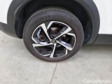  Citroen  C5 CITROEN  AIRCROSS / 2018 / 5P / SUV BLUEHDI 130 SeS FEEL PACK EAT8 #59