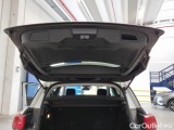  Citroen  C5 CITROEN  AIRCROSS / 2018 / 5P / SUV BLUEHDI 130 SeS FEEL PACK EAT8 #65
