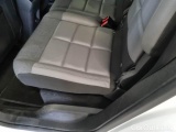  Citroen  C5 CITROEN  AIRCROSS / 2018 / 5P / SUV BLUEHDI 130 SeS FEEL PACK EAT8 #67