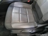  Citroen  C5 CITROEN  AIRCROSS / 2018 / 5P / SUV BLUEHDI 130 SeS FEEL PACK EAT8 #69