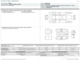  Citroen  C5 CITROEN  AIRCROSS / 2018 / 5P / SUV PURETECH 130 SeS FEEL #21