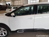  Citroen  C5 CITROEN  AIRCROSS / 2018 / 5P / SUV PURETECH 130 SeS FEEL #31