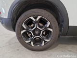  Citroen  C5 CITROEN  AIRCROSS / 2022 / 5P / SUV BLUEHDI 130 SeS C-SERIES EAT8 #18