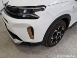  Citroen  C5 CITROEN  AIRCROSS / 2022 / 5P / SUV BLUEHDI 130 SeS C-SERIES EAT8 #36
