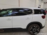  Citroen  C5 CITROEN  AIRCROSS / 2022 / 5P / SUV BLUEHDI 130 SeS C-SERIES EAT8 #81