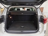 Citroen  C5 CITROEN  AIRCROSS / 2022 / 5P / SUV BLUEHDI 130 SeS C-SERIES EAT8 #107