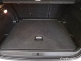  Citroen  C5 CITROEN  AIRCROSS / 2022 / 5P / SUV BLUEHDI 130 SeS C-SERIES EAT8 #111