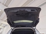  Citroen  C5 CITROEN  AIRCROSS / 2022 / 5P / SUV BLUEHDI 130 SeS C-SERIES EAT8 #113