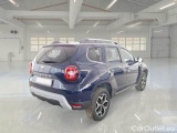  Dacia  Duster DACIA  / 2018 / 5P / SUV 1.5 BLUE DCI 115CV 4X4 PRESTIGE #2