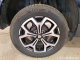  Dacia  Duster DACIA  / 2018 / 5P / SUV 1.5 BLUE DCI 115CV 4X4 PRESTIGE #18