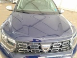  Dacia  Duster DACIA  / 2018 / 5P / SUV 1.5 BLUE DCI 115CV 4X4 PRESTIGE #26