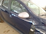  Dacia  Duster DACIA  / 2018 / 5P / SUV 1.5 BLUE DCI 115CV 4X4 PRESTIGE #35