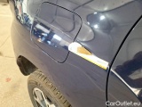  Dacia  Duster DACIA  / 2018 / 5P / SUV 1.5 BLUE DCI 115CV 4X4 PRESTIGE #52