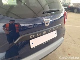  Dacia  Duster DACIA  / 2018 / 5P / SUV 1.5 BLUE DCI 115CV 4X4 PRESTIGE #60