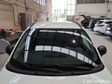  Fiat  Panda FIAT  / 2011 / 5P / BERLINA 1.0 70CV SeS HYBRID CITY LIFE #10