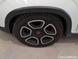  Fiat  Panda FIAT  / 2011 / 5P / BERLINA 1.0 70CV SeS HYBRID CITY LIFE #58