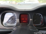  Fiat  Panda FIAT  / 2011 / 5P / BERLINA 1.0 FIREFLY 70CV SeS HYBRID #4