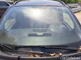  Fiat  Panda FIAT  / 2011 / 5P / BERLINA 1.0 FIREFLY 70CV SeS HYBRID #10