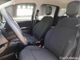  Fiat  Panda FIAT  / 2011 / 5P / BERLINA 1.0 FIREFLY 70CV SeS HYBRID #11