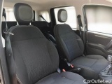 Fiat  Panda FIAT  / 2011 / 5P / BERLINA 1.0 FIREFLY 70CV SeS HYBRID #13