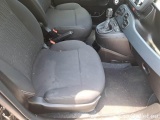  Fiat  Panda FIAT  / 2011 / 5P / BERLINA 1.0 FIREFLY 70CV SeS HYBRID #14