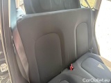  Fiat  Panda FIAT  / 2011 / 5P / BERLINA 1.0 FIREFLY 70CV SeS HYBRID #15