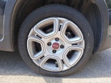  Fiat  Panda FIAT  / 2011 / 5P / BERLINA 1.0 FIREFLY 70CV SeS HYBRID #17