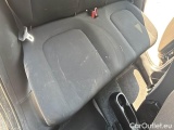  Fiat  Panda FIAT  / 2011 / 5P / BERLINA 1.0 FIREFLY 70CV SeS HYBRID #16