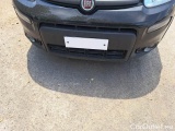  Fiat  Panda FIAT  / 2011 / 5P / BERLINA 1.0 FIREFLY 70CV SeS HYBRID #23