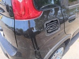  Fiat  Panda FIAT  / 2011 / 5P / BERLINA 1.0 FIREFLY 70CV SeS HYBRID #33