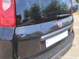 Fiat  Panda FIAT  / 2011 / 5P / BERLINA 1.0 FIREFLY 70CV SeS HYBRID #38