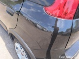  Fiat  Panda FIAT  / 2011 / 5P / BERLINA 1.0 FIREFLY 70CV SeS HYBRID #40
