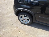  Fiat  Panda FIAT  / 2011 / 5P / BERLINA 1.0 FIREFLY 70CV SeS HYBRID #60