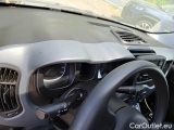  Fiat  Panda FIAT  / 2011 / 5P / BERLINA 1.0 FIREFLY 70CV SeS HYBRID #67