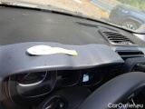  Fiat  Panda FIAT  / 2011 / 5P / BERLINA 1.0 FIREFLY 70CV SeS HYBRID #68