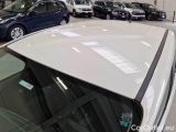  Fiat  Panda FIAT  / 2011 / 5P / BERLINA 0.9 TWINAIR TURBO NATURAL POWER EASY #9