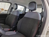  Fiat  Panda FIAT  / 2011 / 5P / BERLINA 0.9 TWINAIR TURBO NATURAL POWER EASY #11