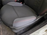  Fiat  Panda FIAT  / 2011 / 5P / BERLINA 0.9 TWINAIR TURBO NATURAL POWER EASY #12