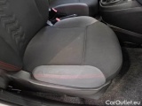  Fiat  Panda FIAT  / 2011 / 5P / BERLINA 0.9 TWINAIR TURBO NATURAL POWER EASY #14