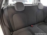  Fiat  Panda FIAT  / 2011 / 5P / BERLINA 0.9 TWINAIR TURBO NATURAL POWER EASY #15