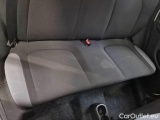  Fiat  Panda FIAT  / 2011 / 5P / BERLINA 0.9 TWINAIR TURBO NATURAL POWER EASY #16