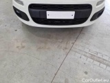  Fiat  Panda FIAT  / 2011 / 5P / BERLINA 0.9 TWINAIR TURBO NATURAL POWER EASY #31