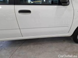  Fiat  Panda FIAT  / 2011 / 5P / BERLINA 0.9 TWINAIR TURBO NATURAL POWER EASY #39